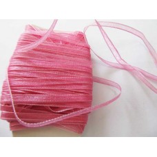 Organza Ribbon